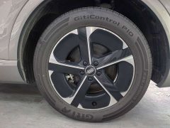 Hongqi Shangjie H5 Extended Range Pro - фото 20