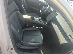 Ford Eado Blue Whale 1.5T 500Bar Premium Type - фото 10