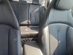 Ford Eado Blue Whale 1.5T 500Bar Premium Type - фото 11