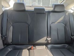 Ford Eado Blue Whale 1.5T 500Bar Premium Type - фото 12