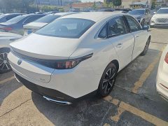 Ford Eado Blue Whale 1.5T 500Bar Premium Type - фото 16