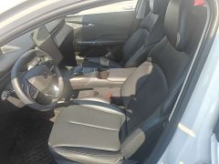 Ford Eado Blue Whale 1.5T 500Bar Premium Type - фото 4