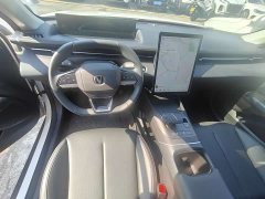 Ford Eado Blue Whale 1.5T 500Bar Premium Type - фото 5