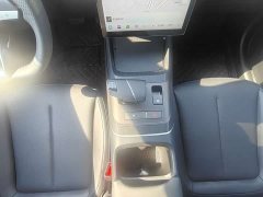 Ford Eado Blue Whale 1.5T 500Bar Premium Type - фото 7