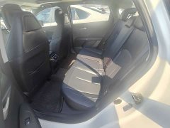 Ford Eado Blue Whale 1.5T 500Bar Premium Type - фото 9