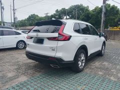 Honda CR-V 240TURBO 2WD Fengyang Edition 5 seats - фото 10
