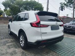 Honda CR-V 240TURBO 2WD Fengyang Edition 5 seats - фото 11
