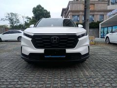 Honda CR-V 240TURBO 2WD Fengyang Edition 5 seats - фото 2