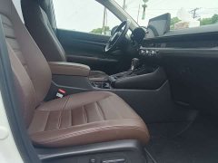 Honda CR-V 240TURBO 2WD Fengyang Edition 5 seats - фото 6