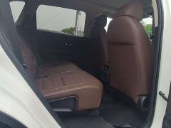 Honda CR-V 240TURBO 2WD Fengyang Edition 5 seats - фото 8