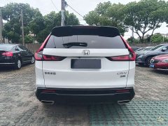 Honda CR-V 240TURBO 2WD Fengyang Edition 5 seats - фото 9