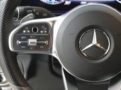 Mercedes-Benz G-Class G 400 d European version - фото 18