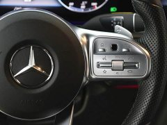 Mercedes-Benz G-Class G 400 d European version - фото 19