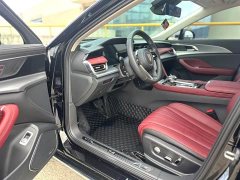 Hongqi H5 2024 2.0T Automatic Zhilianqichang Edition - фото 5