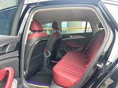 Hongqi H5 2024 2.0T Automatic Zhilianqichang Edition - фото 7