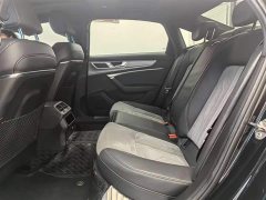 Audi A6L 45 TFSI Premium Dynamic - фото 10