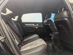 Audi A6L 45 TFSI Premium Dynamic - фото 11