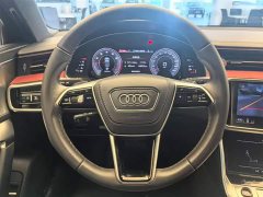 Audi A6L 45 TFSI Premium Dynamic - фото 12