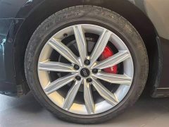 Audi A6L 45 TFSI Premium Dynamic - фото 13