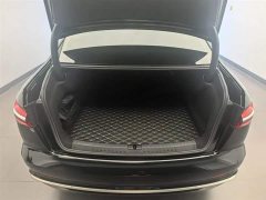 Audi A6L 45 TFSI Premium Dynamic - фото 14