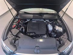 Audi A6L 45 TFSI Premium Dynamic - фото 5