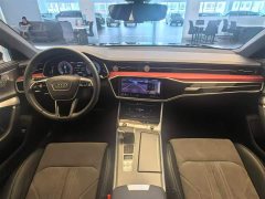 Audi A6L 45 TFSI Premium Dynamic - фото 7