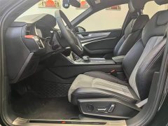 Audi A6L 45 TFSI Premium Dynamic - фото 8