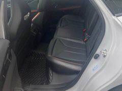 Changan UNI-V 2023 1.5T exclusive - фото 11