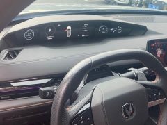 Changan UNI-V 2023 1.5T exclusive - фото 12
