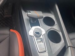 Changan UNI-V 2023 1.5T exclusive - фото 14