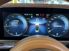 Hongqi H9 2020 2.0T Zhilian Qichang Edition - фото 6