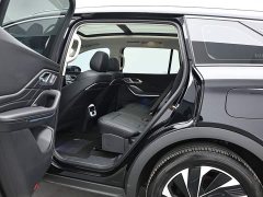 Hongqi HS7 PHEV 2.0T PHEV four-wheel drive Qichang version 7 seats - фото 13