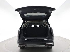 Hongqi HS7 PHEV 2.0T PHEV four-wheel drive Qichang version 7 seats - фото 8