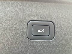 Hongqi HS5 2.0T Qixiang Pro version - фото 11