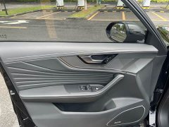 Hongqi HS5 2.0T Qixiang Pro version - фото 18