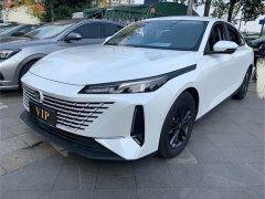 Changan Yida Blue Whale NE 1.5T GDI DCT Enjoy Edition - фото 1