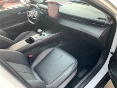 Changan Yida Blue Whale NE 1.5T GDI DCT Enjoy Edition - фото 5