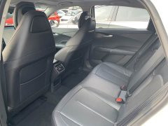 Changan Yida Blue Whale NE 1.5T GDI DCT Enjoy Edition - фото 6