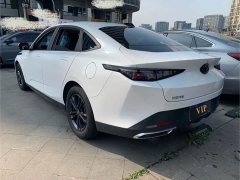 Changan Yida Blue Whale NE 1.5T GDI DCT Enjoy Edition - фото 8