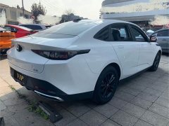 Changan Yida Blue Whale NE 1.5T GDI DCT Enjoy Edition - фото 9
