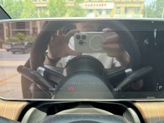 Mercedes-Benz EQE 2022 350 Luxury Edition - фото 6
