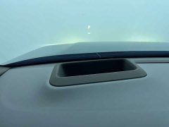 Li Auto Ideal L8 Pro - фото 10