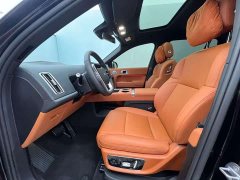 Li Auto Ideal L8 Pro - фото 7