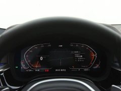 BMW 5 Series 530Li Leading M Sports Package - фото 12