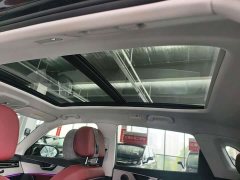 Hongqi HS5 2.0T two-wheel drive Qixiang Pro version - фото 8