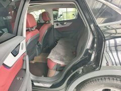 Hongqi HS5 2.0T two-wheel drive Qixiang Pro version - фото 9