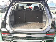 Hongqi HS5 2023 2.0T Qiyue Pro version - фото 6