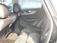 Hongqi HS5 2023 2.0T Qiyue Pro version - фото 7