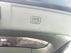 Hongqi HS5 2023 2.0T Qiyue Pro version - фото 8