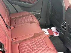 Hongqi HS5 2023 2.0T Qixiang Pro version - фото 2
